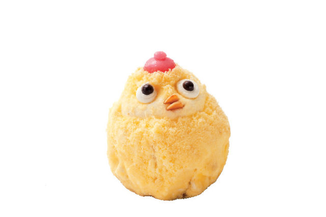 【長崎】ブランド魚&南蛮菓子が美味「平戸」