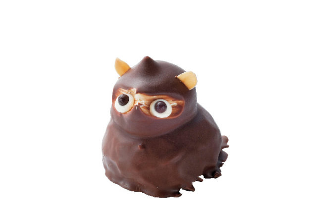 【長崎】ブランド魚&南蛮菓子が美味「平戸」