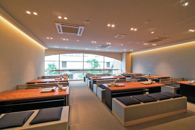 【水炊き×福岡】博多水炊き とり田 博多本店