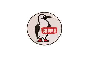 CHUMS(チャムス)