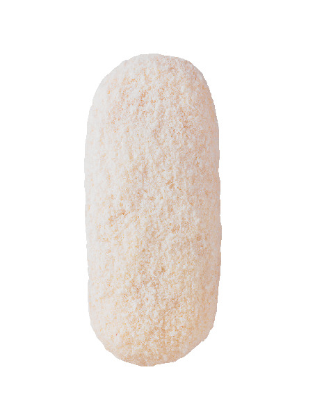 〈春夏限定〉ハッピーターンズ(クリスピータイプ)12個入り 各692円