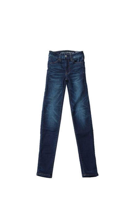 AMERICAN EAGLE OUTFITTERS(アメリカンイーグル アウトフィッターズ)