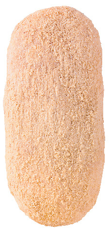 〈春夏限定〉ハッピーターンズ(クリスピータイプ)12個入り 各692円