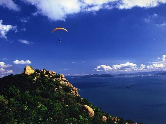 【児嶋×観光】王子が岳