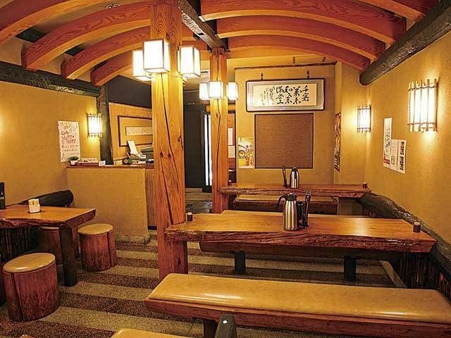 【岡山B級グルメ×デミカツ丼】カツ丼 野村