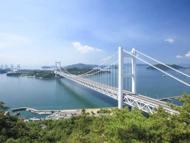 【岡山観光×1泊2日ベーシックコース】2日目