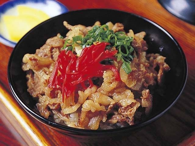 【新見×千屋牛】本場で味わう極上千屋牛「焼肉 千屋牛」
