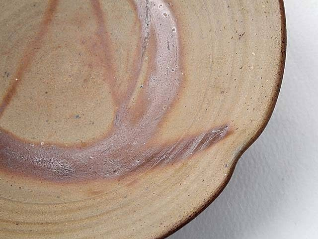 【おすすめの備前焼スポット①】桃蹊堂