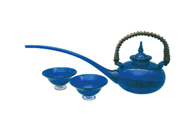 【長崎トリビア】長崎には「日本初」がたくさん!