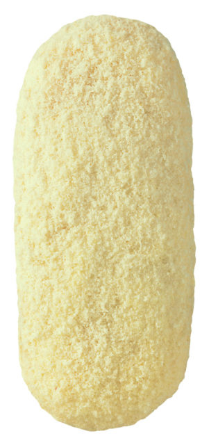 〈春夏限定〉ハッピーターンズ(クリスピータイプ)12個入り 各692円