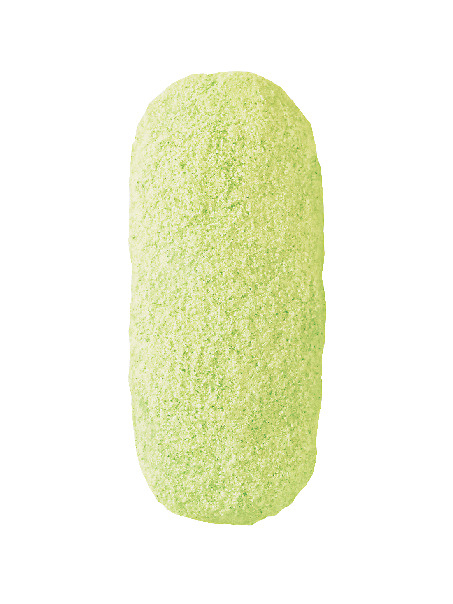 〈春夏限定〉ハッピーターンズ(クリスピータイプ)12個入り 各692円