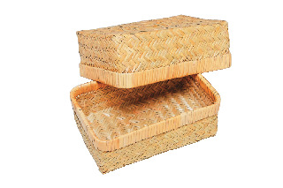 職人手作りの逸品がそろう「竹・木・籐製品藤倉商店」