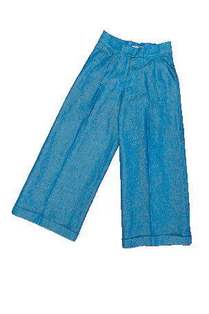 Traditional Weatherwear(トラディショナル ウェザーウエア)