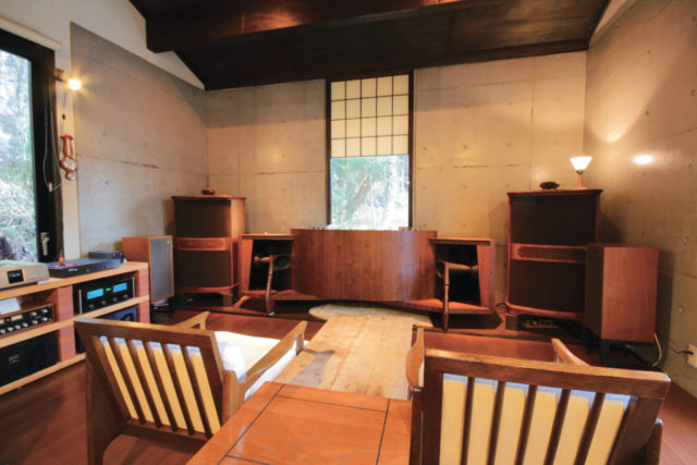 【由布院で人気のカフェ10選】あーでん