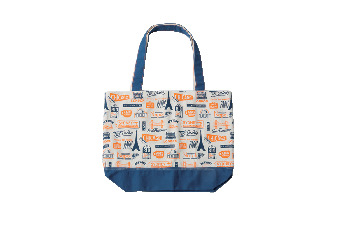 212 KITCHENSTORE(トゥーワントゥー キッチン ストア)