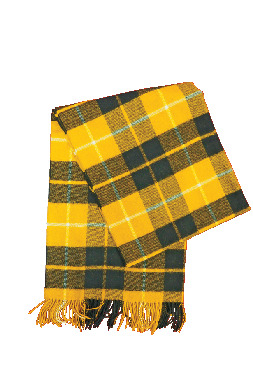 Traditional Weatherwear(トラディショナル ウェザーウエア)