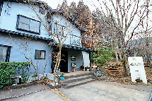 【由布院で人気のカフェ10選】あーでん