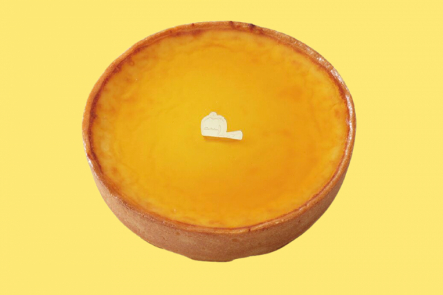 エキマルシェ新大阪で買える!「デリチュース」