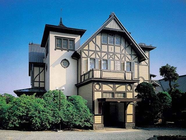 【福岡郊外×大牟田】町を楽しむ