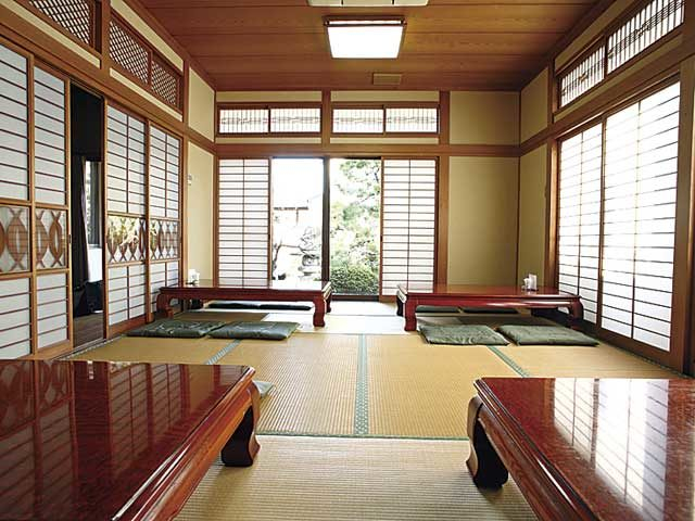 【柳川でうなぎのせいろ蒸しを食べるならココ!】若松屋