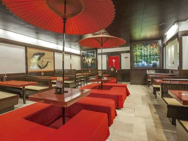 ギャラリーかさの家