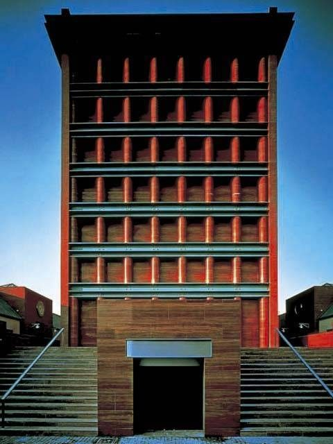 ホテル イル・パラッツォ