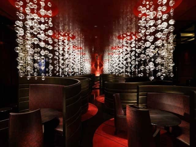 ホテル イル・パラッツォ