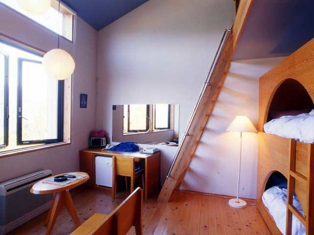 【福岡郊外×星野村】こんなトコロ