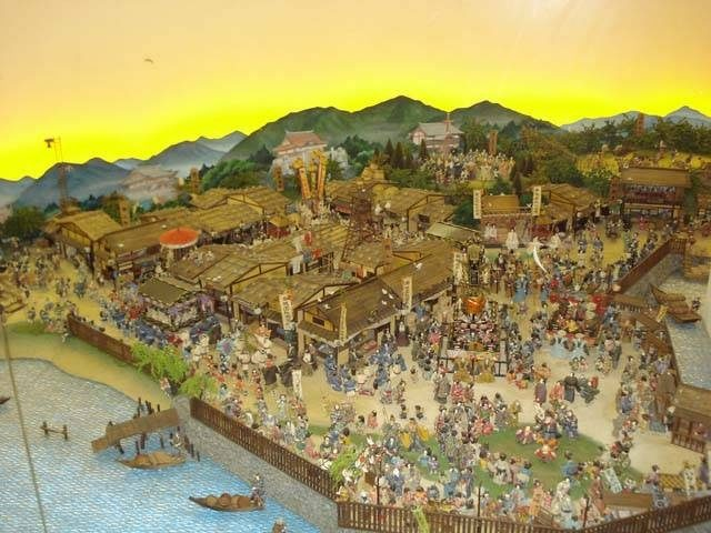 【小倉の観光おすすめスポット】小倉城