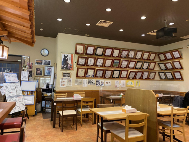 福岡のおすすめ朝ごはんスポット おきよ(福岡市中央区)