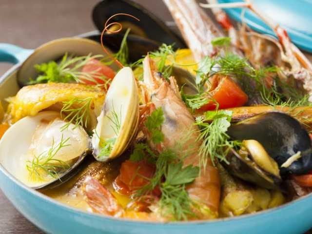 ホテルマリノアリゾート福岡