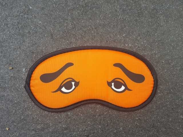 ザ・博多 ギフトショップ