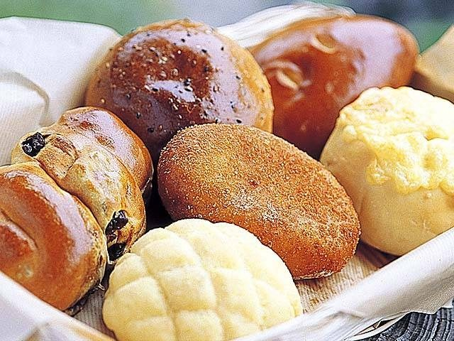 【福岡郊外】自然と歴史に彩られた山里の城下町「秋月」