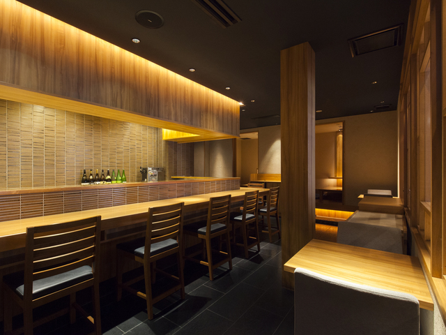 福岡のおすすめ朝ごはんスポット 元祖博多めんたい重(福岡市中央区)