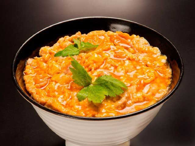 かしわ屋源次郎