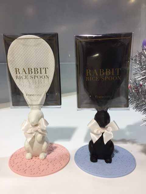 【マリノアシティ福岡】Franc franc BAZAR