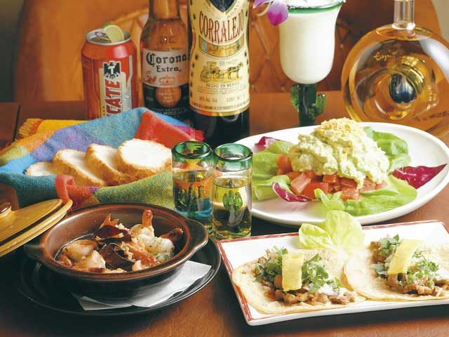 カンティーナ エルボラーチョ