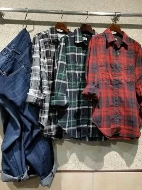 【マリノアシティ福岡】Spick and Span JOURNAL STANDARD OUTLET STORE