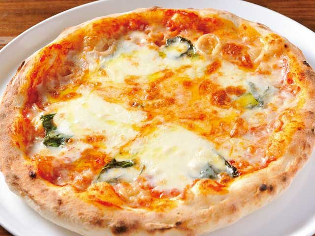 COMATSU kitchen & bar