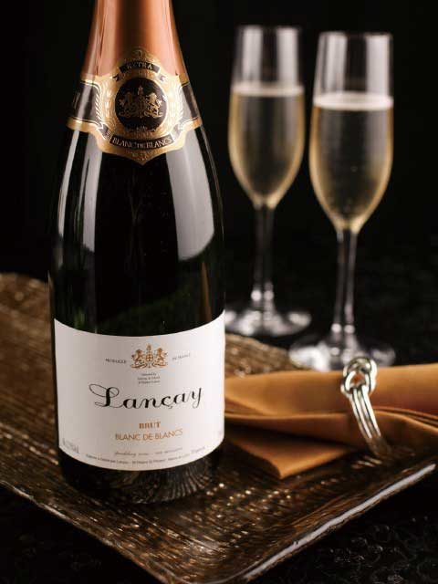 BAR & DINING MITSUBACHI