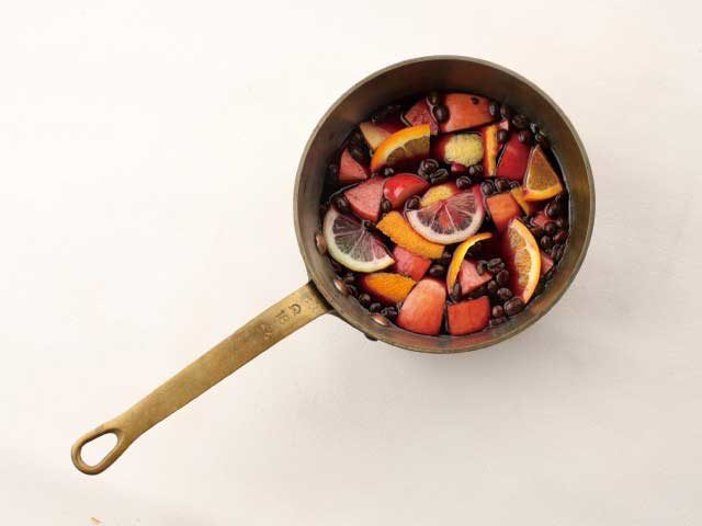 BAR & DINING MITSUBACHI