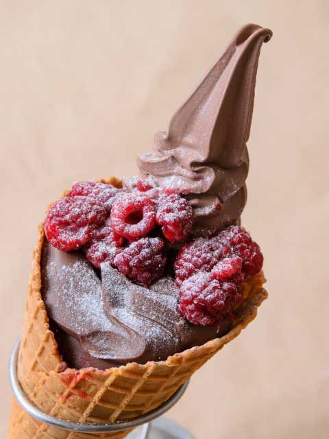 北キツネの大好物 福岡タワー店