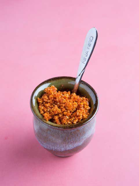 ホームラン本店