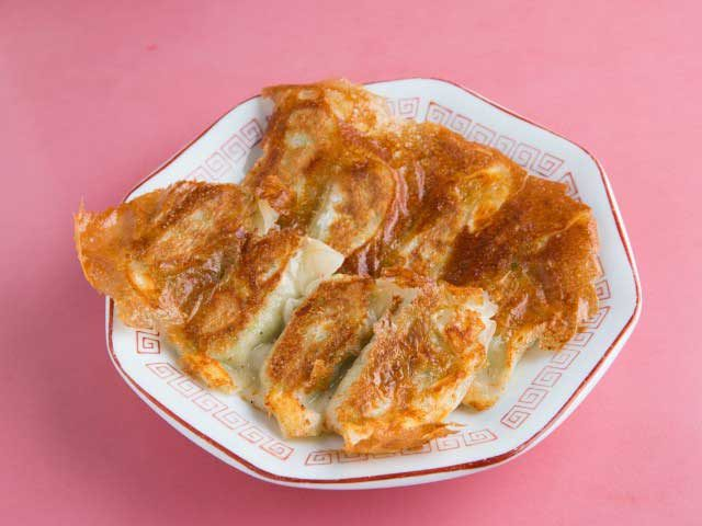 ホームラン本店