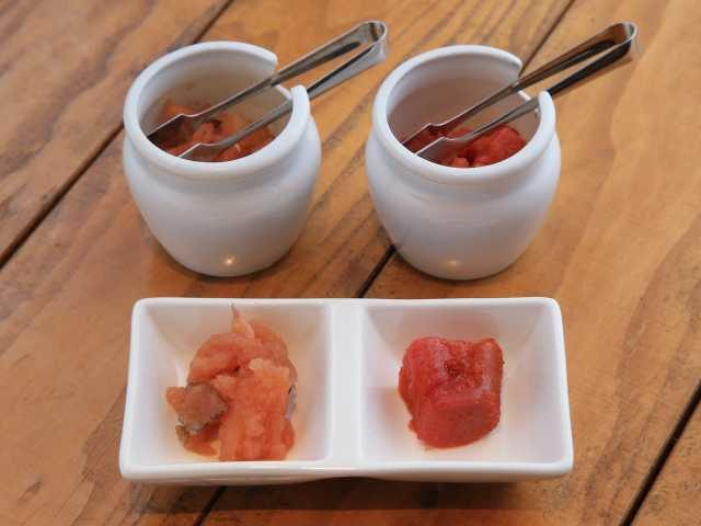 【博多ランチおすすめの店】福太郎 天神テルラ店