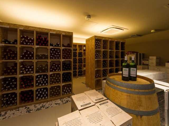 オ・ボルドー・フクオカ