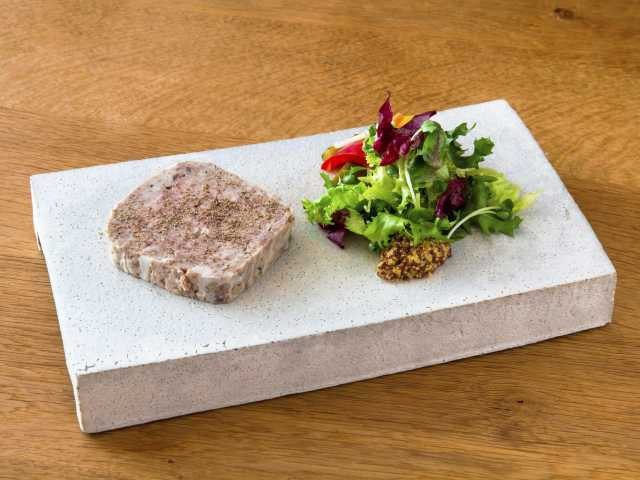 オ・ボルドー・フクオカ