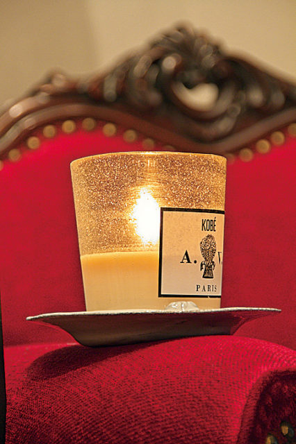 【栄町&海岸通×雑貨】アッシュペーブチック