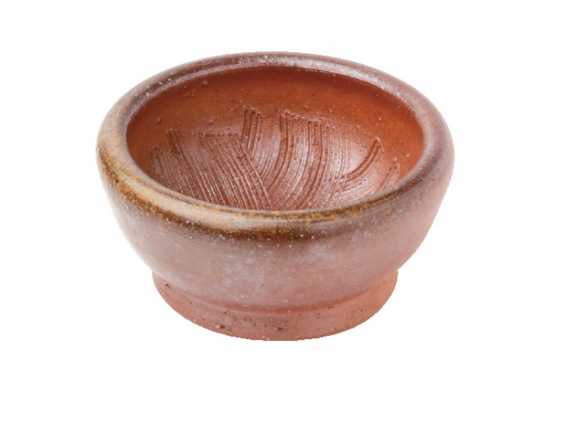 【おすすめの備前焼スポット②】一陽窯