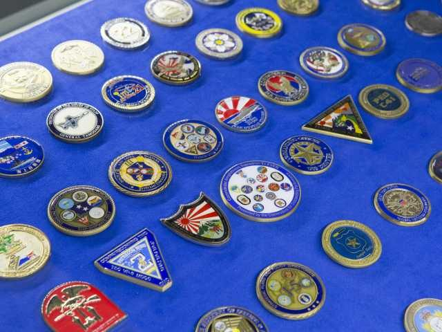 【海軍ゆかりの佐世保観光】海上自衛隊佐世保史料館